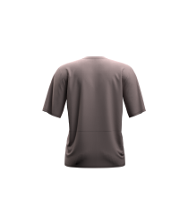 Obrázok_(2) Obrázok_(2)